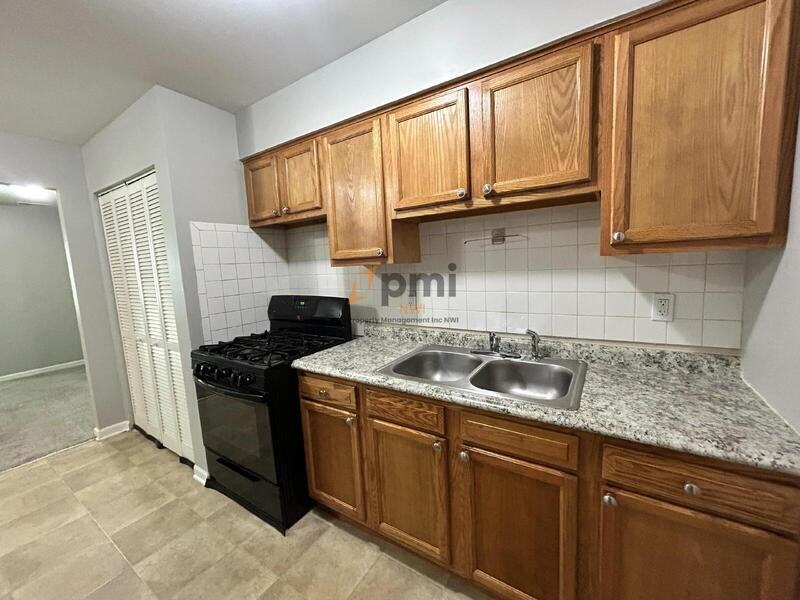 5929 Jefferson St #5929 - Photo 6 of 15