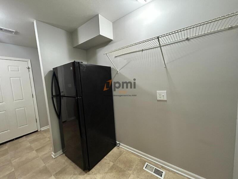 5929 Jefferson St #5929 - Photo 7 of 15