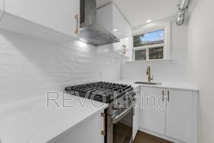 6911 Barker St #6 - Photo 1 of 1