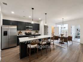 2425 Pea Ridge Rd #A208 - Photo 1 of 1