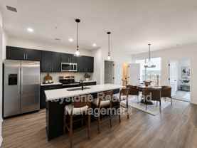 2425 Pea Ridge Rd #A205 - Photo 1 of 1