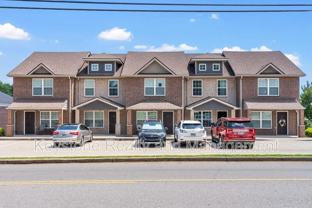 301 Landrum Pl #D - Photo 1 of 1