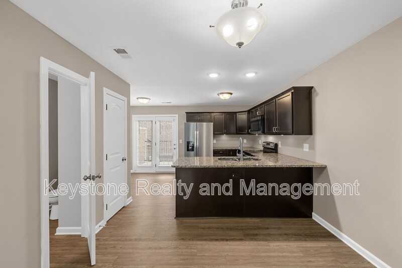 301 Landrum Pl #D - Photo 6 of 16