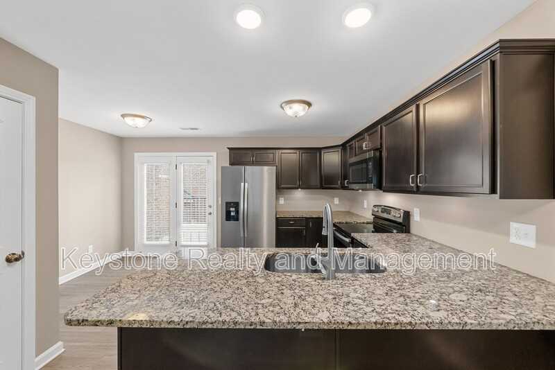 301 Landrum Pl #D - Photo 7 of 16
