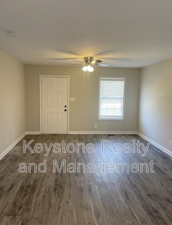 1845 Hugh Hunter Rd - Photo 2 of 6