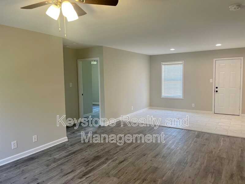 1845 Hugh Hunter Rd - Photo 3 of 6