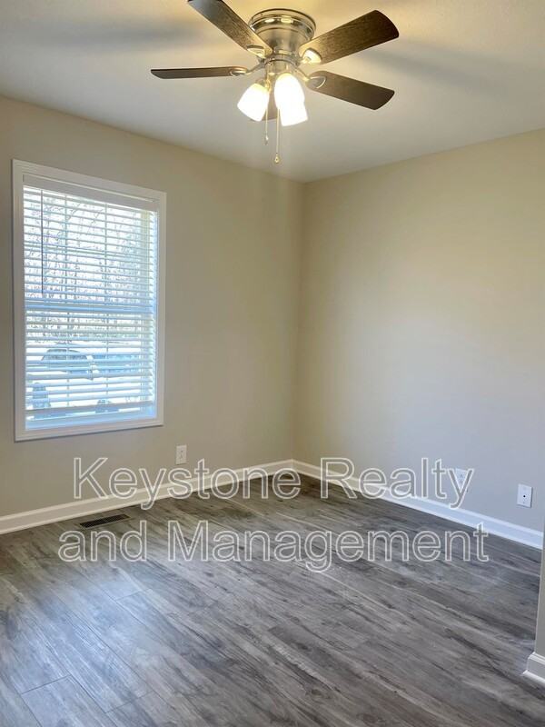 1845 Hugh Hunter Rd - Photo 5 of 6