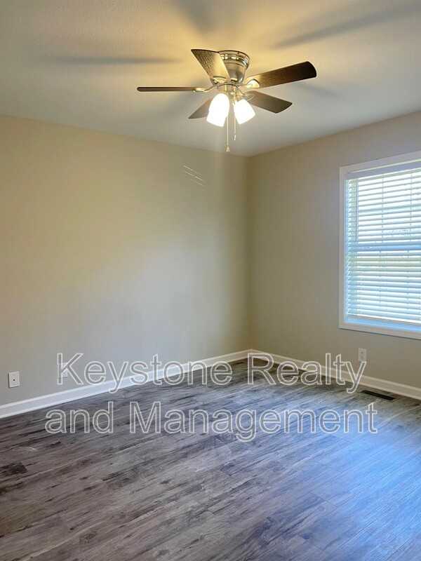 1845 Hugh Hunter Rd - Photo 6 of 6
