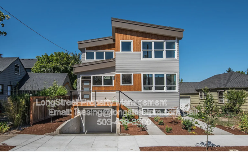 3617 Ne Webster St #A - Photo 3 of 29