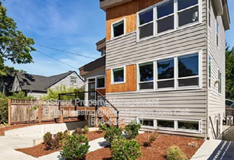 3617 Ne Webster St #A - Photo 4 of 29