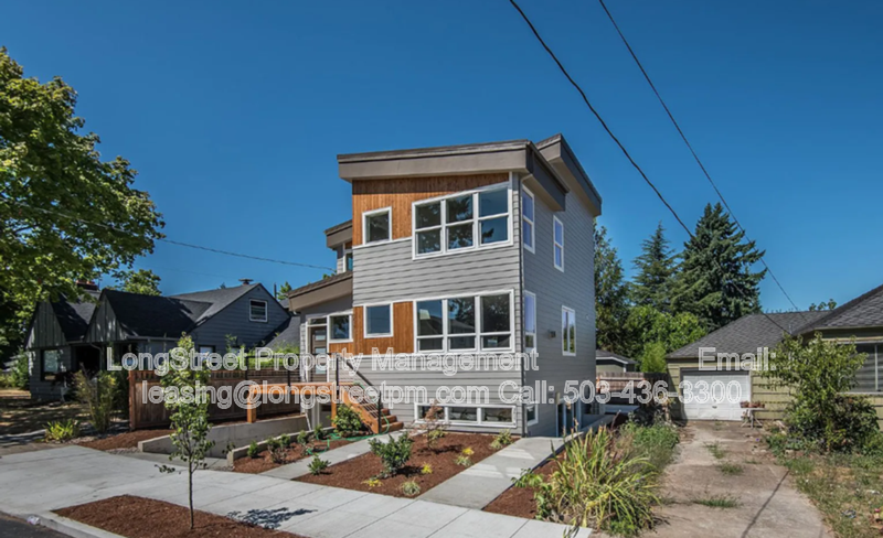 3617 Ne Webster St #A - Photo 5 of 29