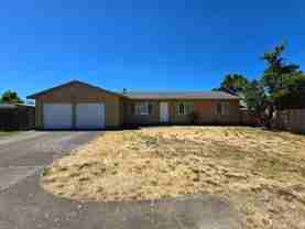 2830 Se Deborah Pl - Photo 1 of 1