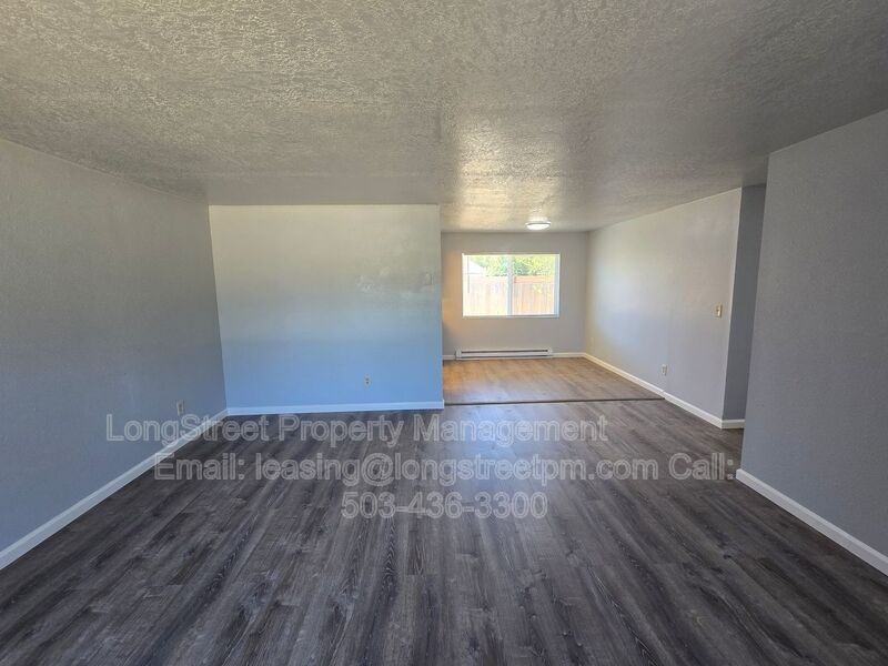 2830 Se Deborah Pl - Photo 4 of 24