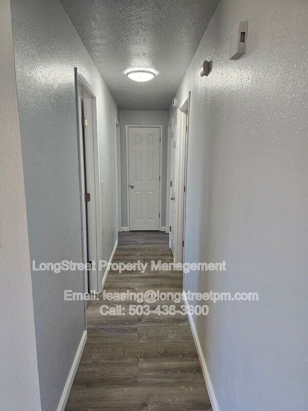2830 Se Deborah Pl - Photo 5 of 24