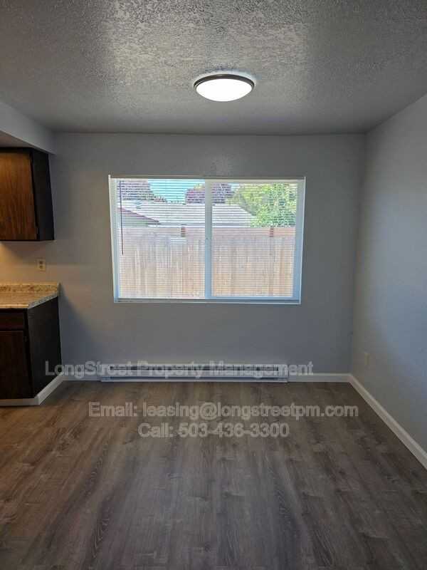 2830 Se Deborah Pl - Photo 6 of 24