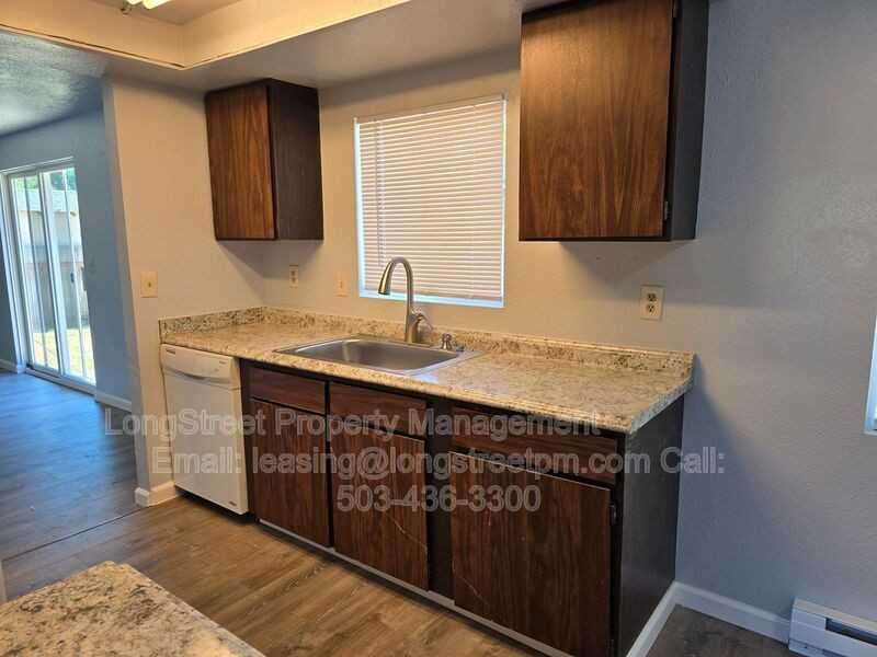 2830 Se Deborah Pl - Photo 7 of 24