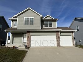 featured image of 9565 Red Sunset Ct