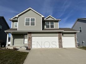9565 Red Sunset Ct - Photo 1 of 1
