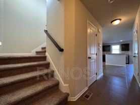 9565 Red Sunset Ct - Photo 1 of 1