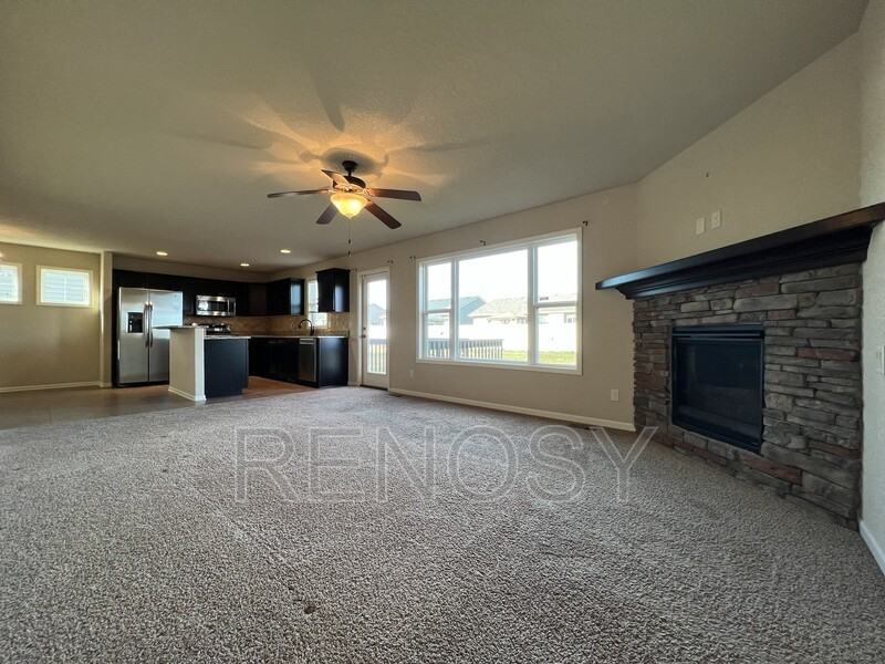 9565 Red Sunset Ct - Photo 5 of 26