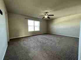 9565 Red Sunset Ct - Photo 1 of 1