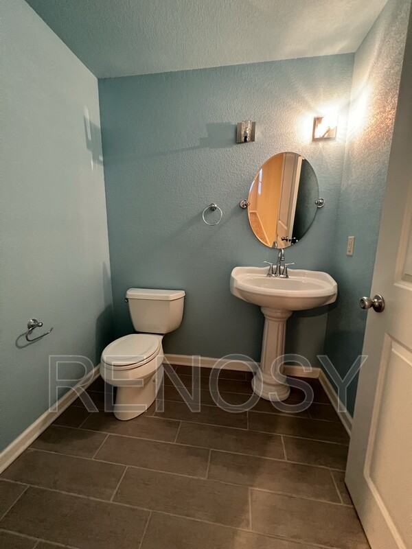 9565 Red Sunset Ct - Photo 4 of 26
