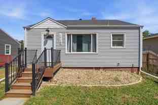 1718 5th St - Photo 1 of 1