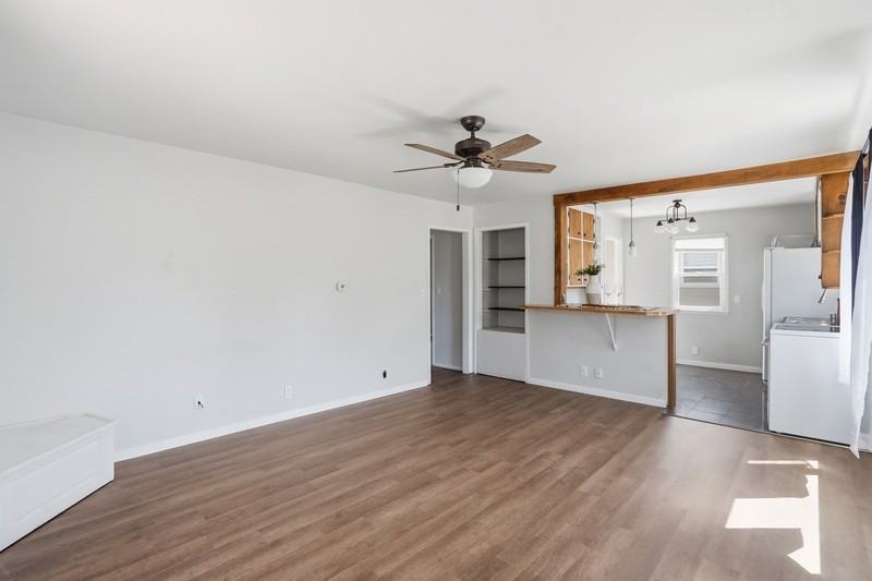 1718 5th St - Photo 7 of 27