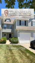 8660 Ne 97th Ter - Photo 1 of 1