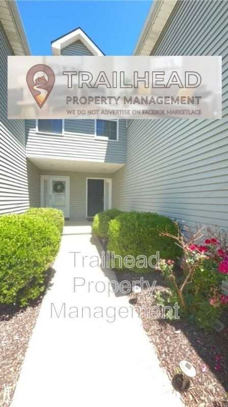 8660 Ne 97th Ter - Photo 2 of 27