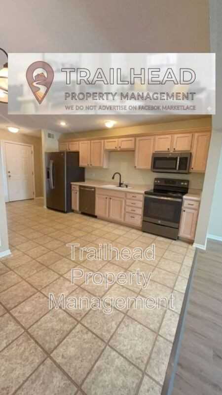 8660 Ne 97th Ter - Photo 3 of 27