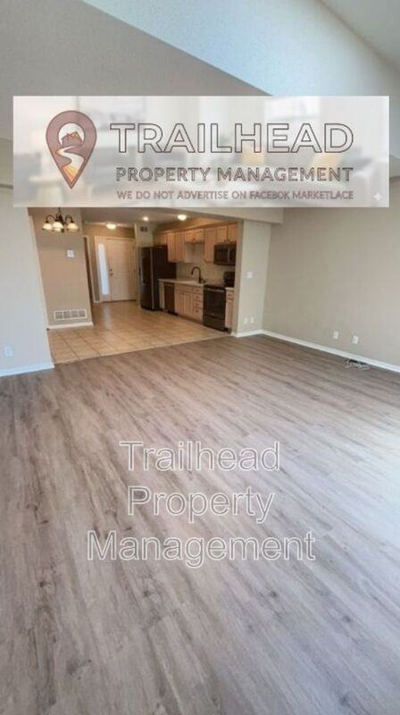 8660 Ne 97th Ter - Photo 4 of 27