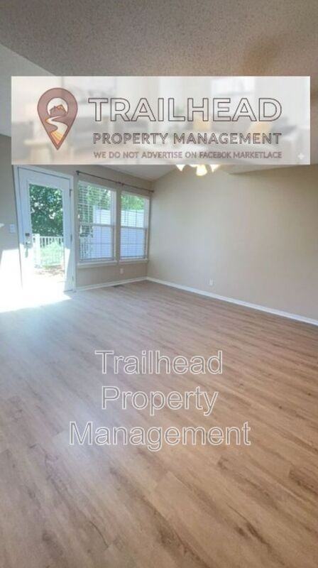 8660 Ne 97th Ter - Photo 5 of 27
