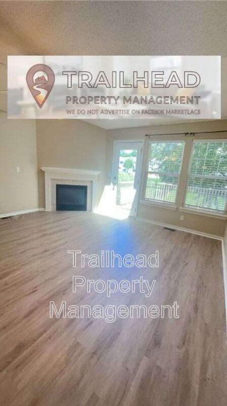 8660 Ne 97th Ter - Photo 6 of 27