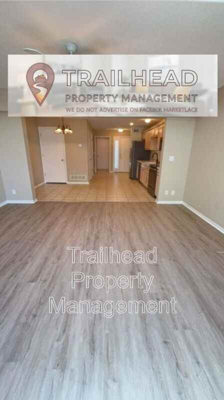 8660 Ne 97th Ter - Photo 7 of 27