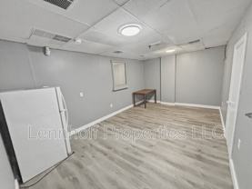 32 Lawrence St - Photo 1 of 1