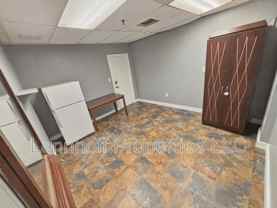 32 Lawrence St #14A - Photo 1 of 1
