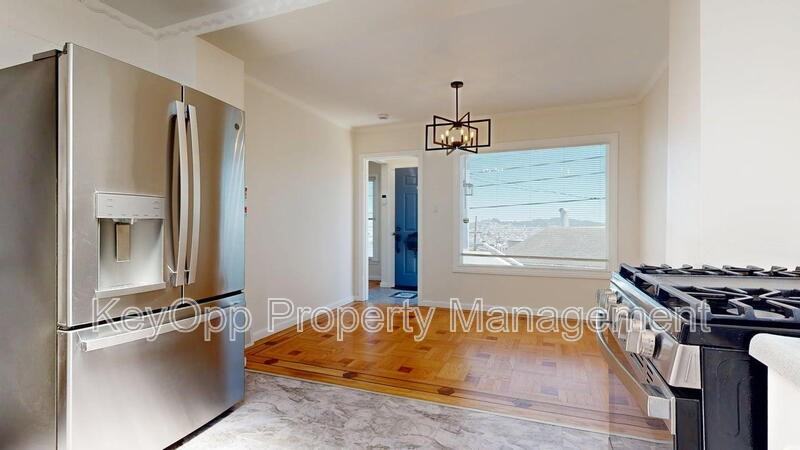 95 Getz St - Photo 2 of 14