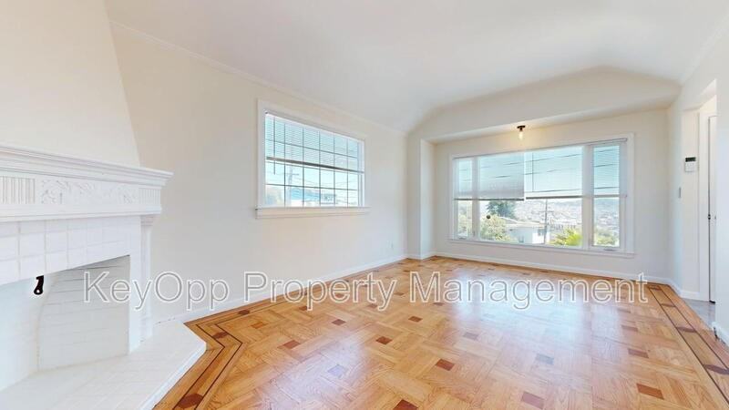 95 Getz St - Photo 5 of 14