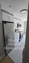 10556 80 Ave Nw - Photo 1 of 1