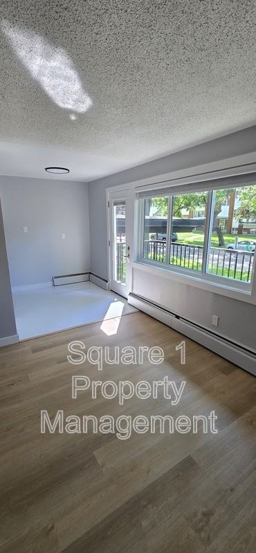 10556 80 Ave Nw - Photo 6 of 8