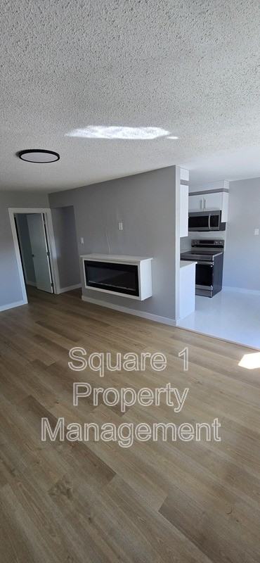 10556 80 Ave Nw - Photo 7 of 8