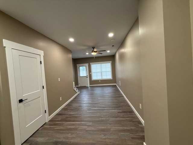 1959 Davis Creek Rd #4 - Photo 3 of 27