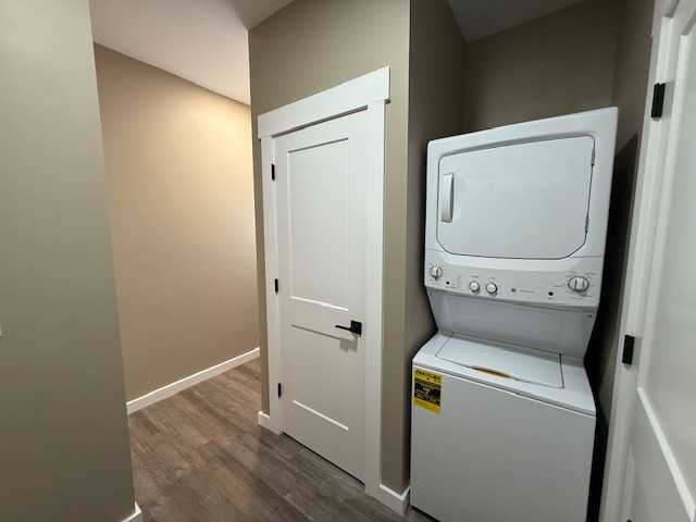 1959 Davis Creek Rd #4 - Photo 5 of 27