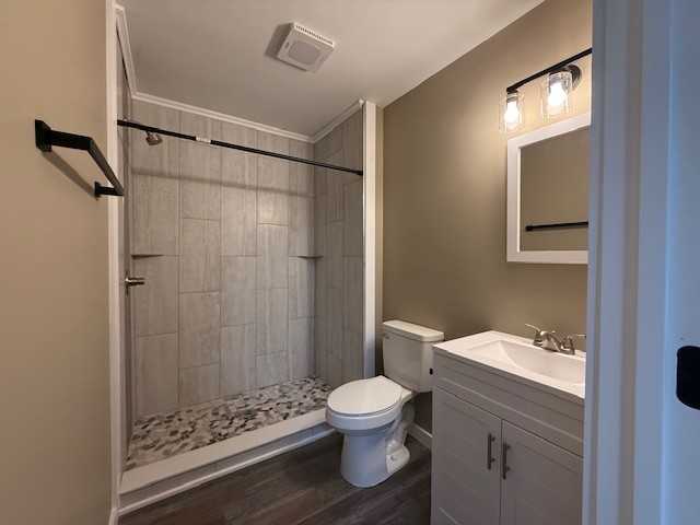 1959 Davis Creek Rd #4 - Photo 7 of 27