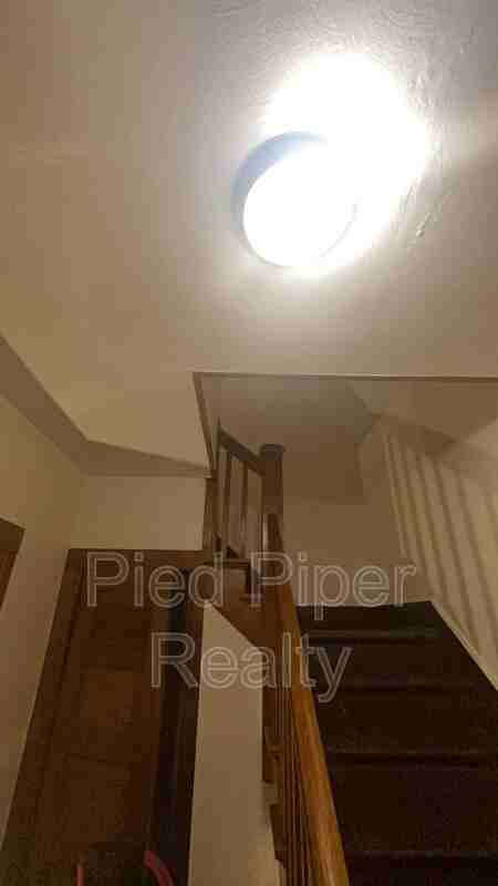 1015 S Columbia Ave - Photo 5 of 11