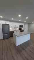 40 Patience Lane #311 - Photo 1 of 1