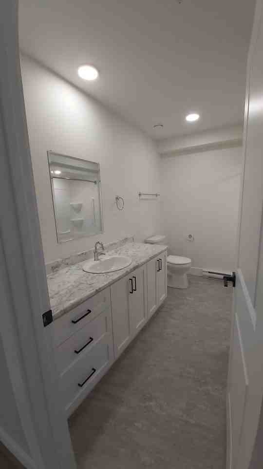 40 Patience Lane #311 - Photo 6 of 16