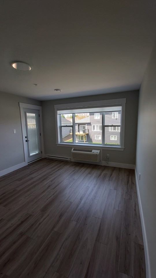 40 Patience Lane #311 - Photo 7 of 16