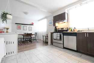 280 Columbus Avenue #2 - Photo 1 of 1